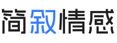 内蒙古巴彦淖尔婚姻挽回咨询